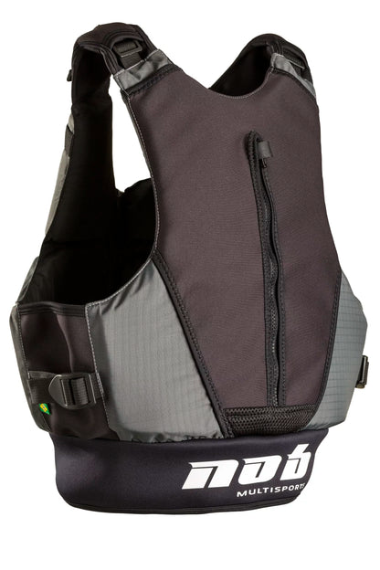 Nob Multisports Hydro Vest