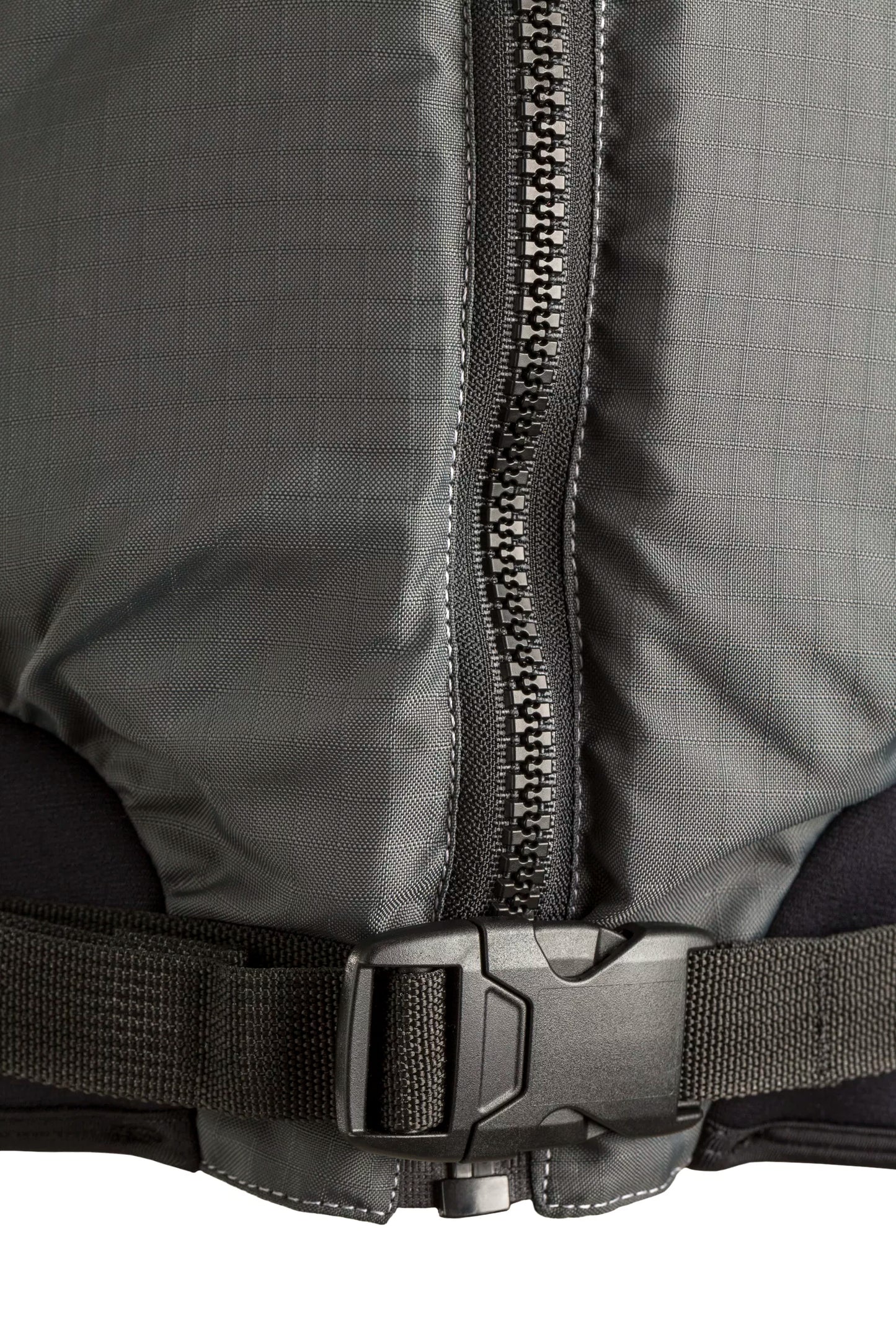 Nob Multisports Hydro Vest