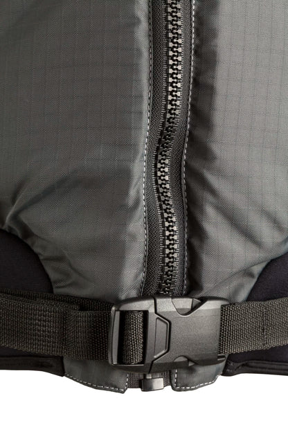 Nob Multisports Hydro Vest