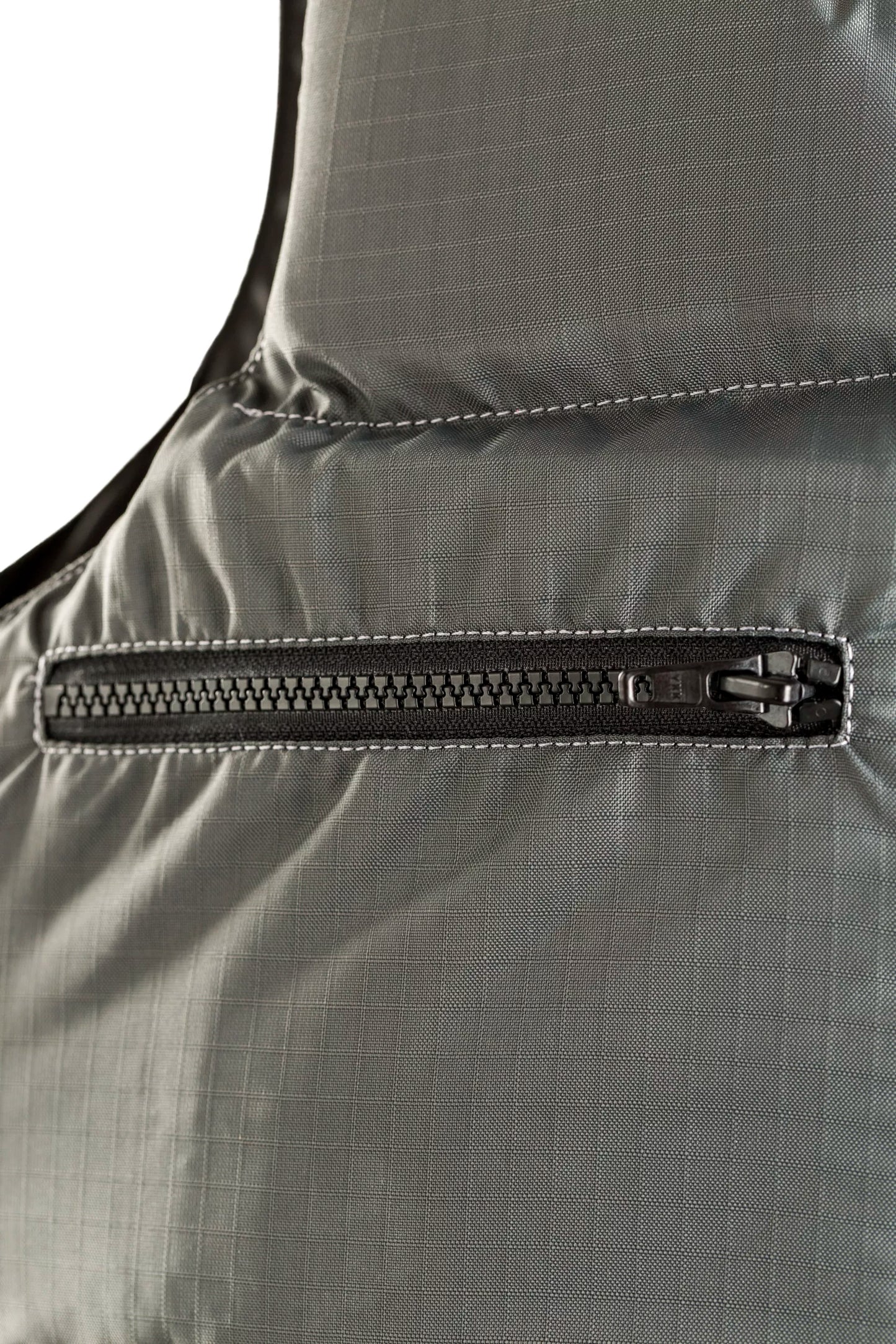Nob Multisports Hydro Vest