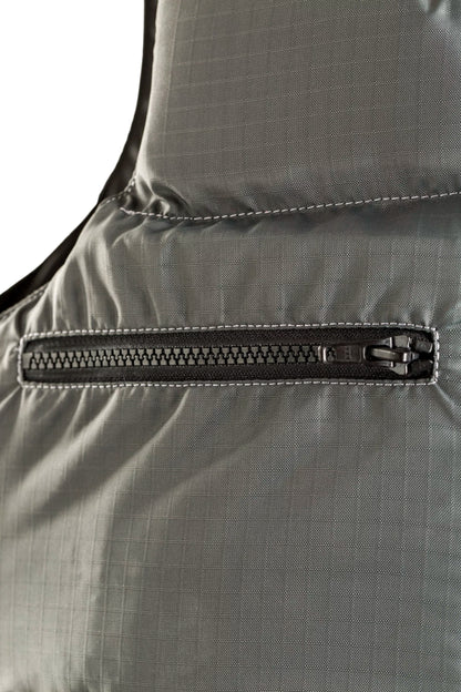 Nob Multisports Hydro Vest