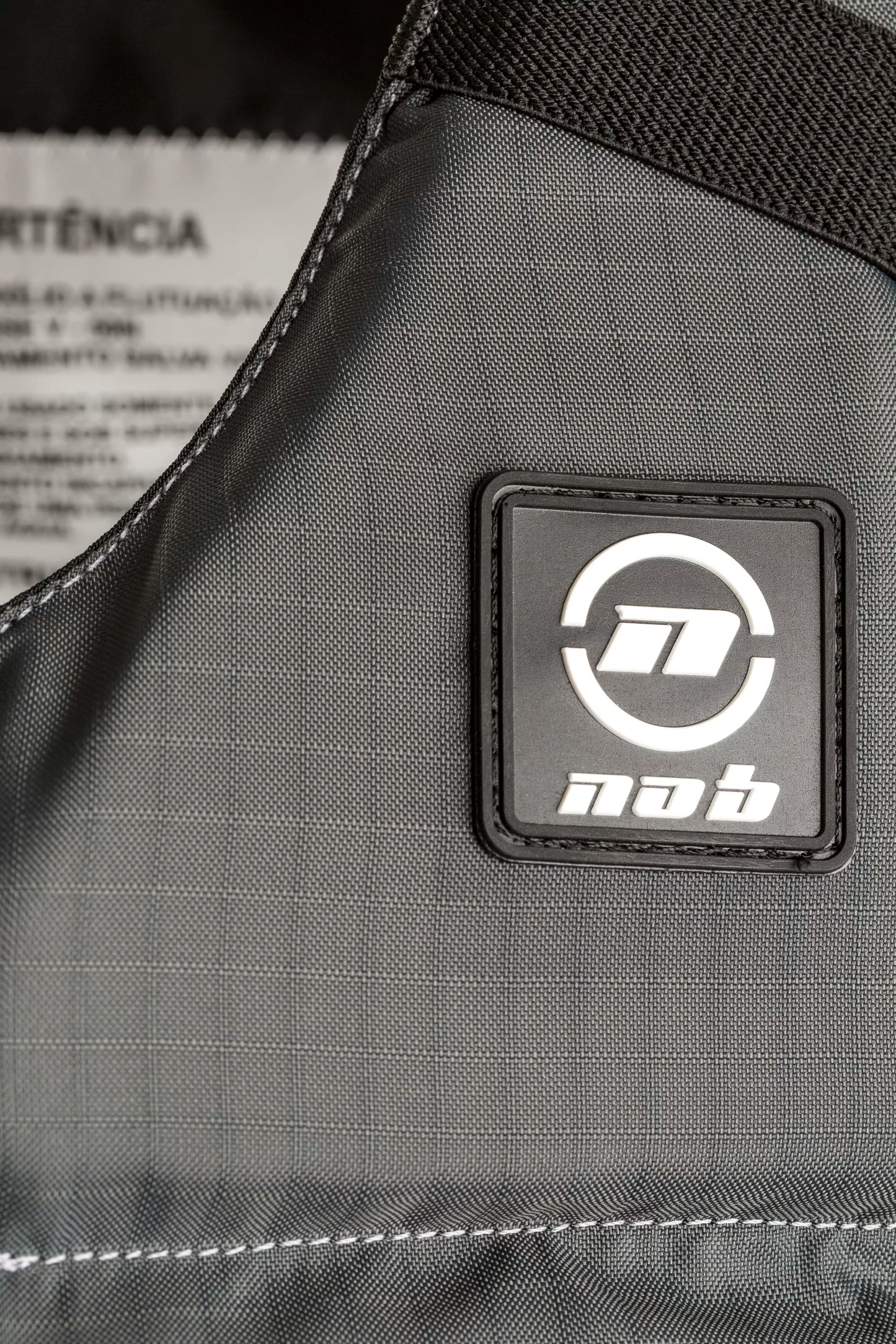 Nob Multisports Hydro Vest