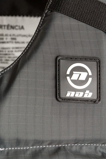 Nob Multisports Hydro Vest
