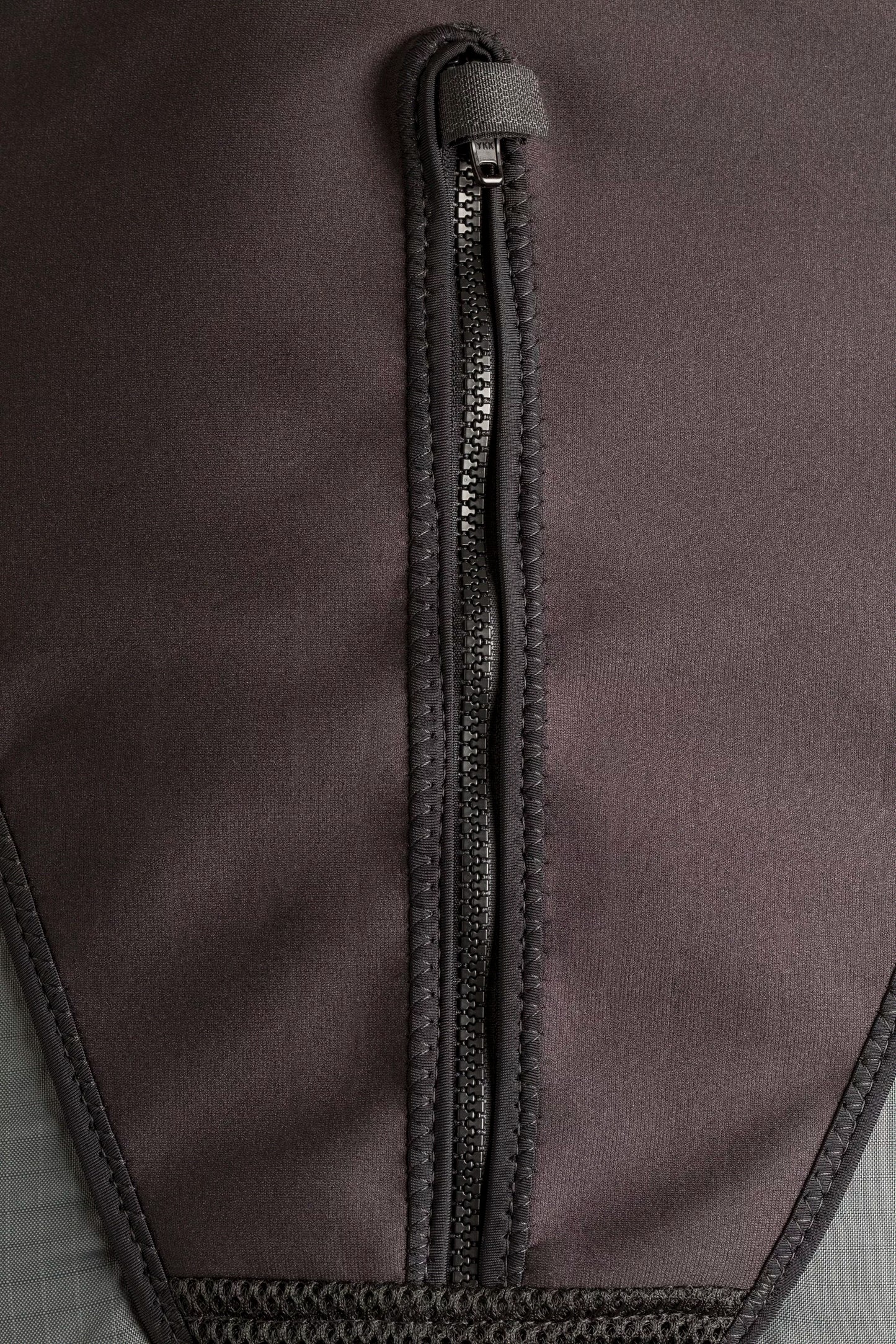 Nob Multisports Hydro Vest
