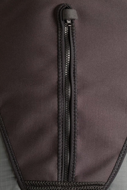 Nob Multisports Hydro Vest