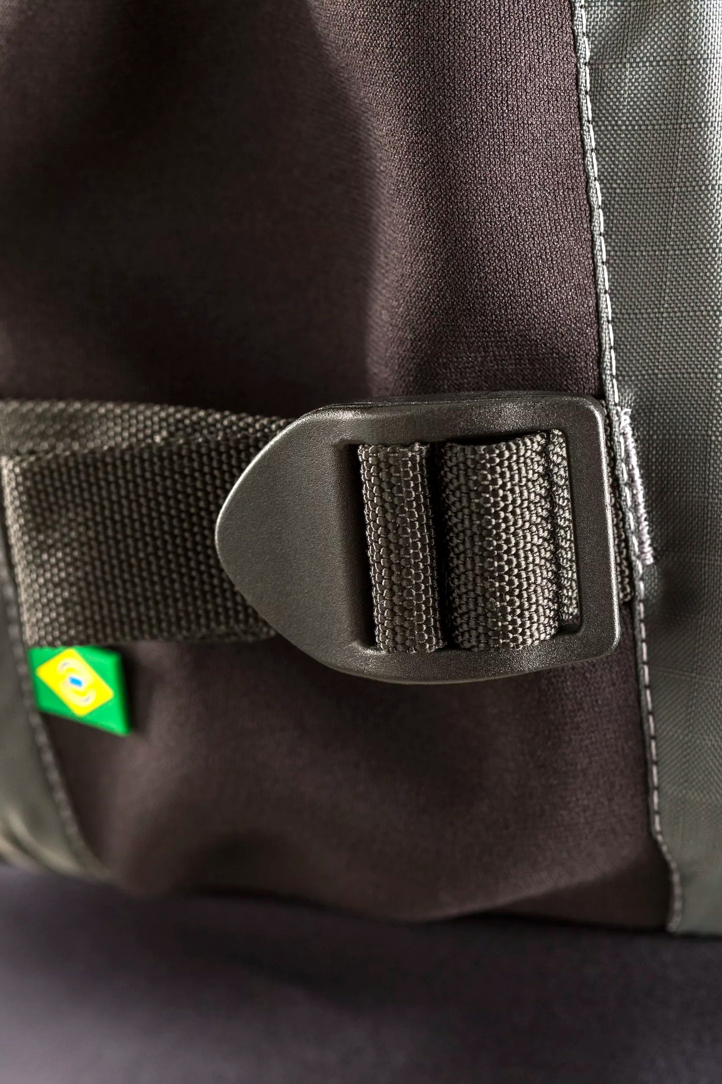 Nob Multisports Hydro Vest