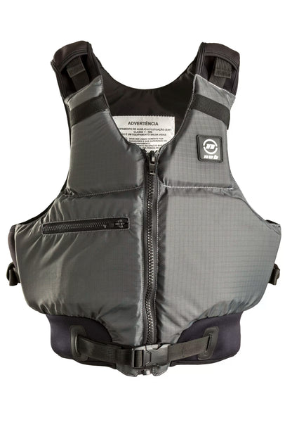 Nob Multisports Hydro Vest