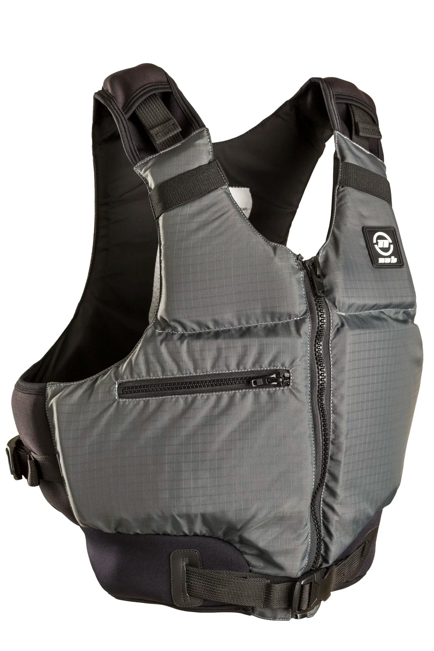 Nob Multisports Hydro Vest