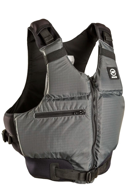 Nob Multisports Hydro Vest