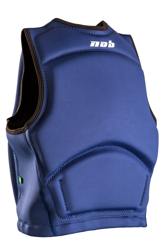 Nob Sailing Pro Kids' Vest