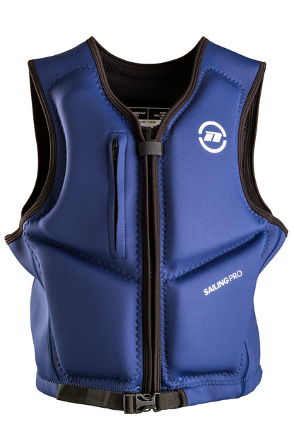 Nob Sailing Pro Kids' Vest