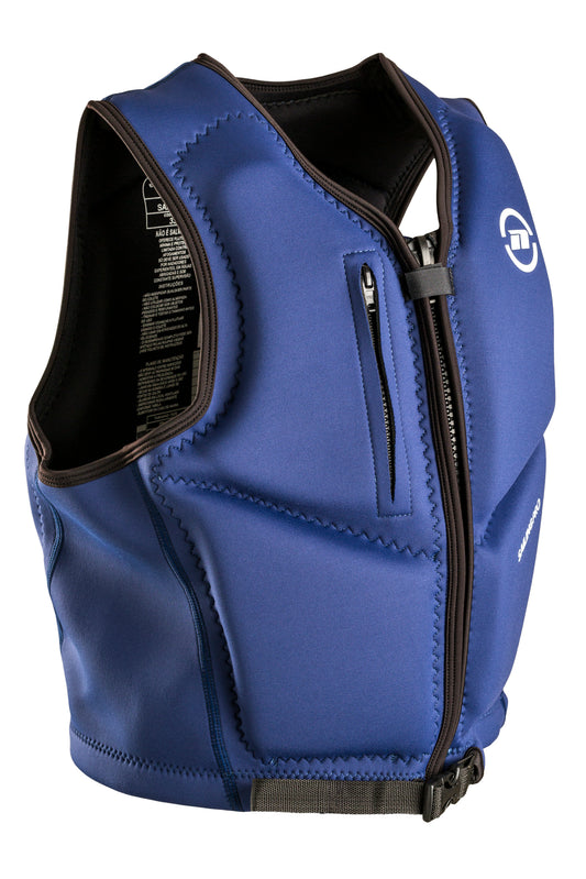 Nob Sailing Pro Kids' Vest