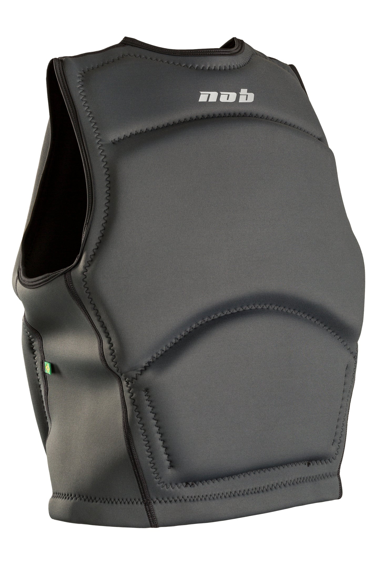 Nob Sailing Pro Vest