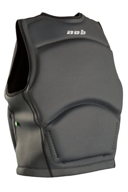 Nob Sailing Pro Vest