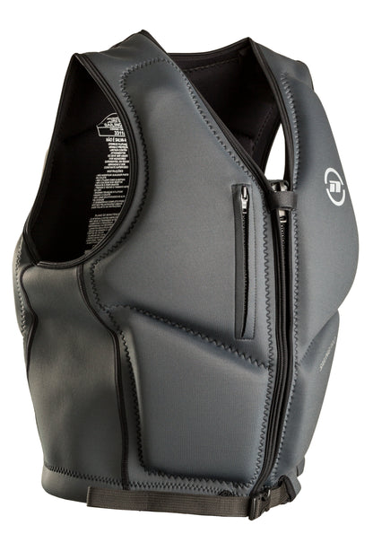 Nob Sailing Pro Vest