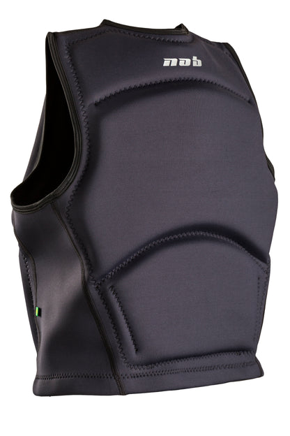 Nob Sailing Pro Vest