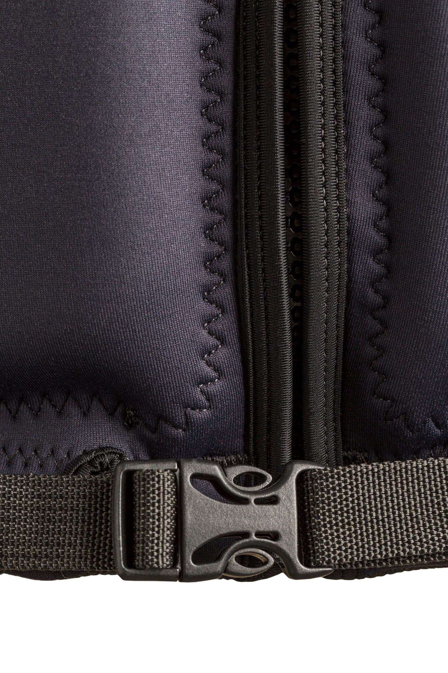 Nob Sailing Pro Vest