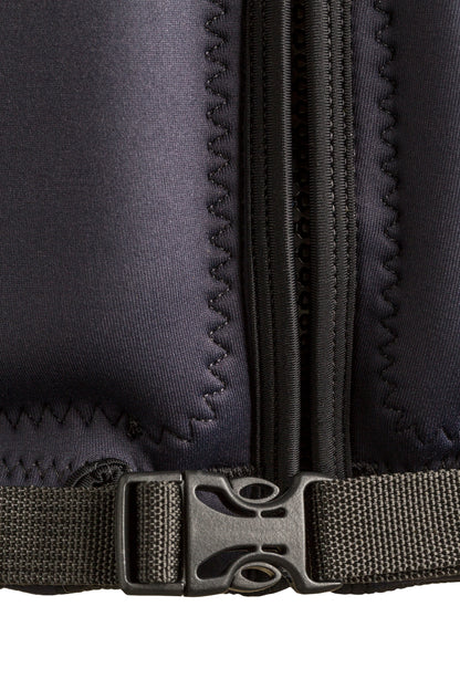 Nob Sailing Pro Vest