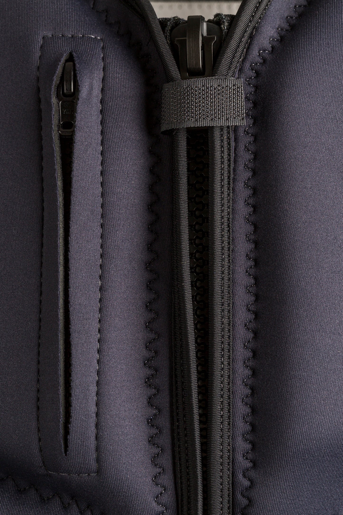 Nob Sailing Pro Vest