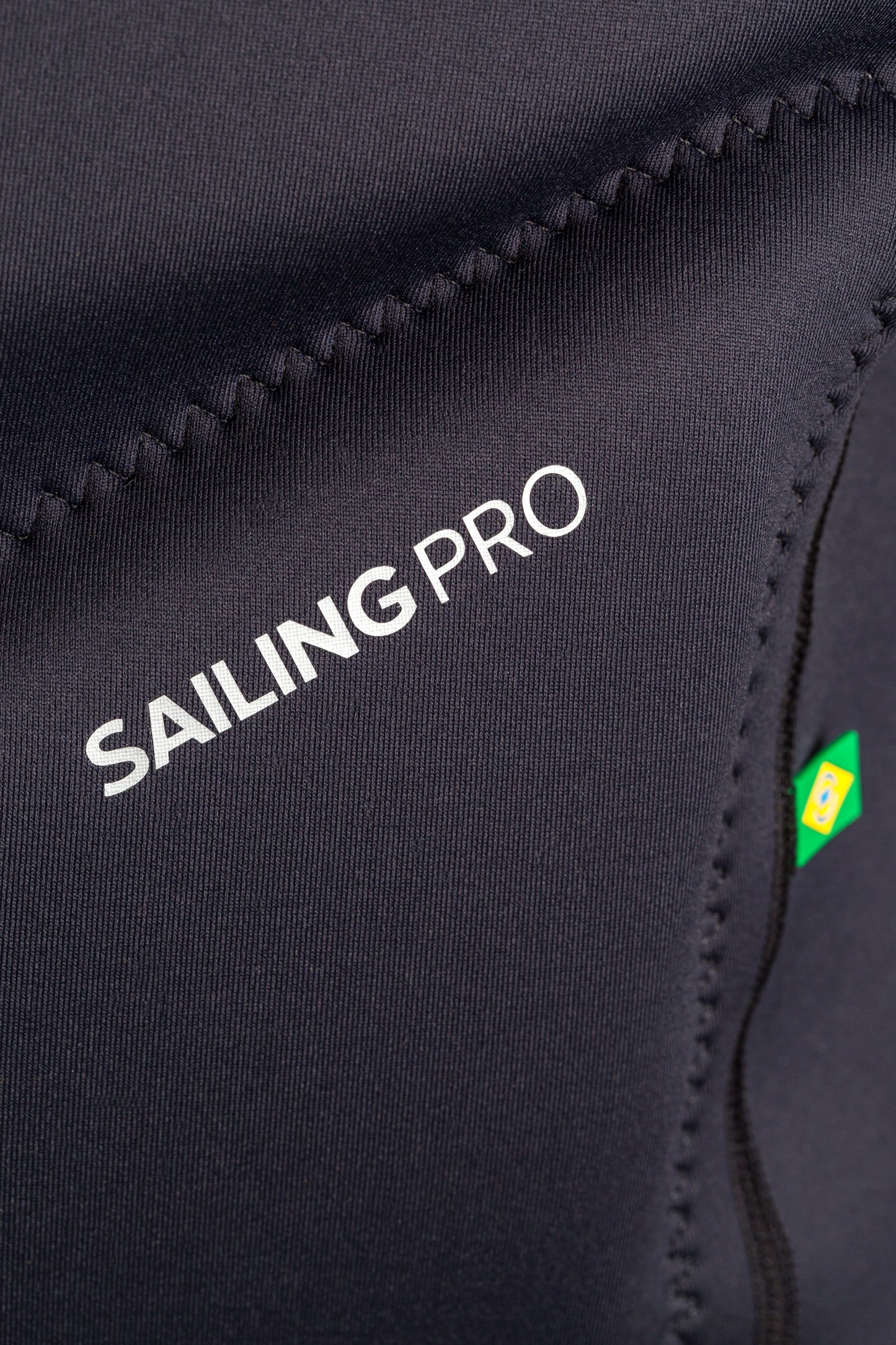 Nob Sailing Pro Vest