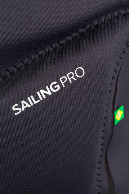 Nob Sailing Pro Vest