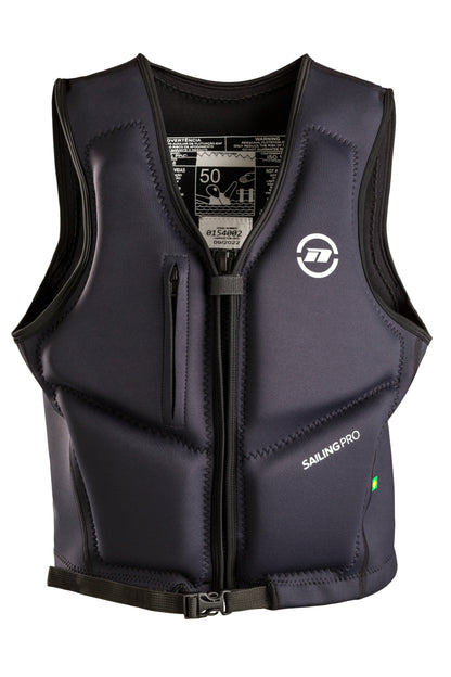 Nob Sailing Pro Kids' Vest