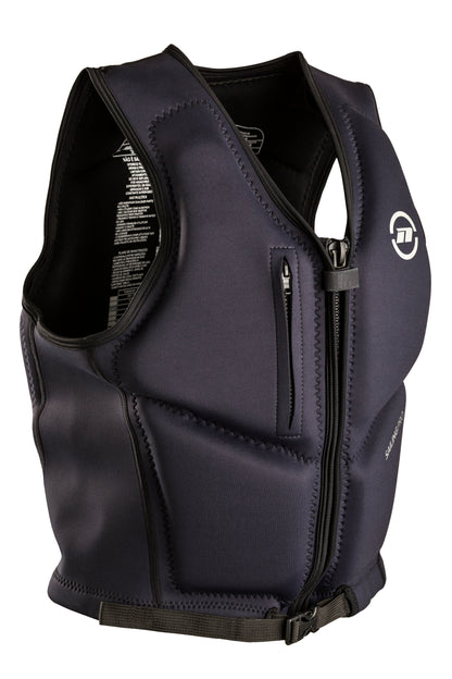 Nob Sailing Pro Vest