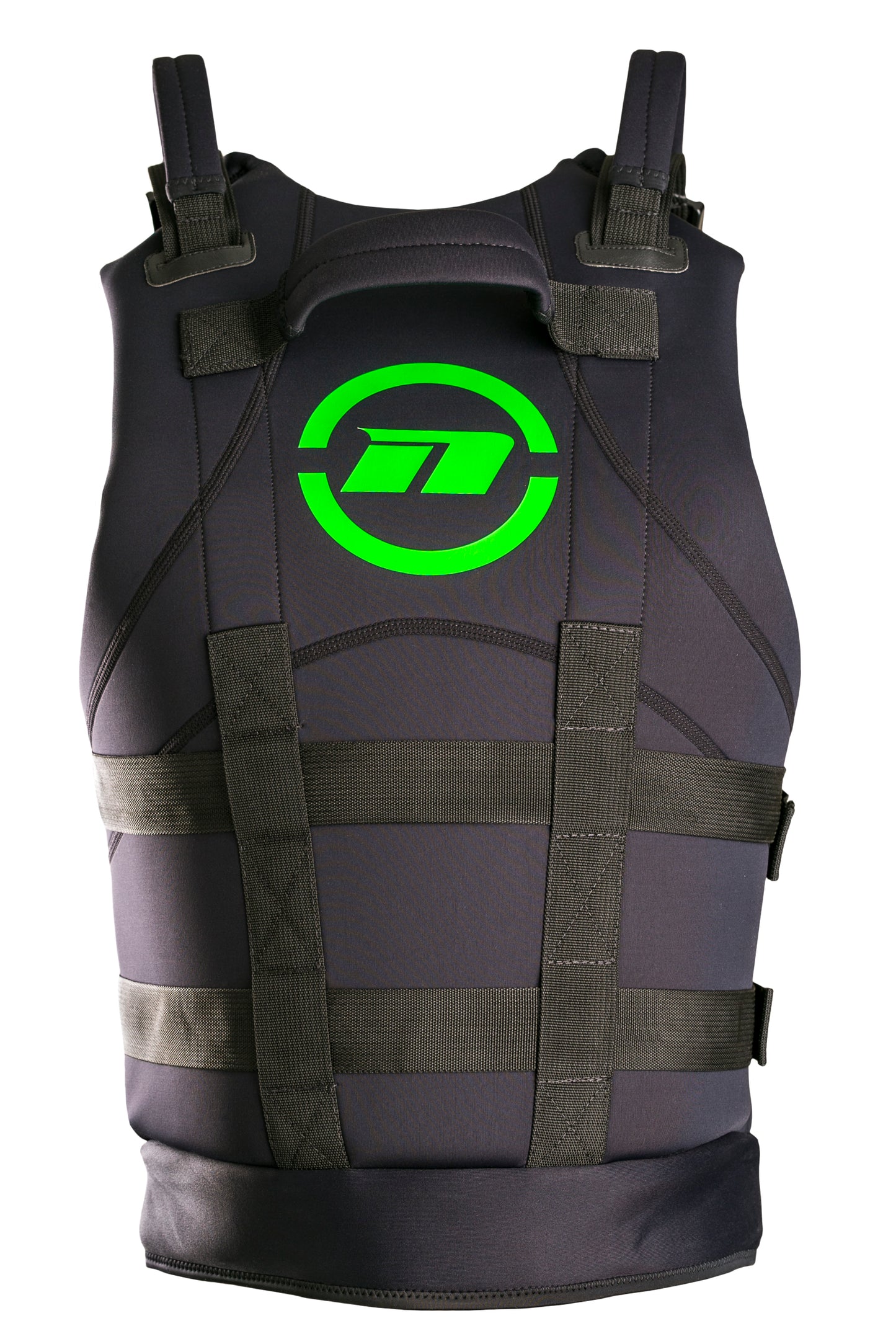 Nob Tow In Vest