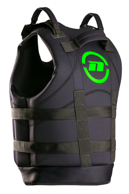 Nob Tow In Vest