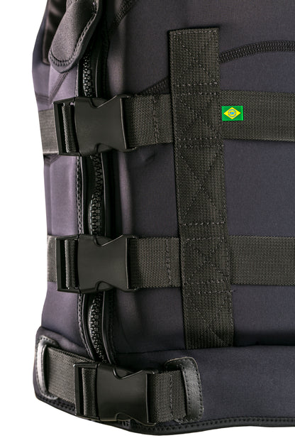 Nob Tow In Vest