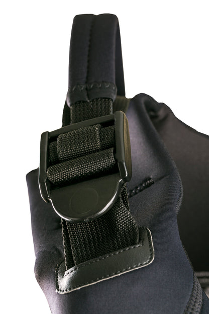 Nob Tow In Vest