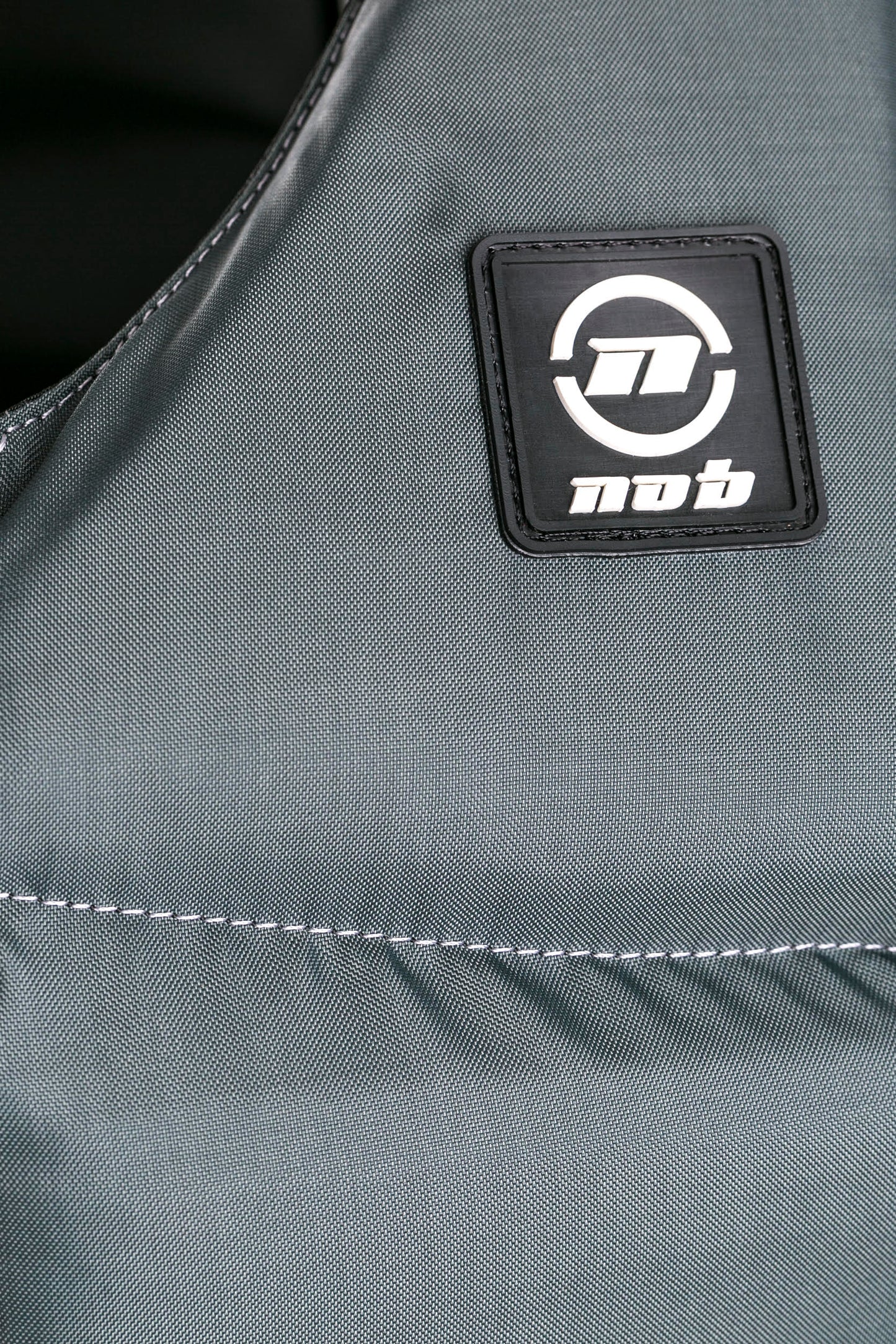 Nob Multisports Vest