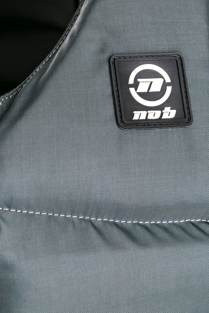 Nob Multisports Vest
