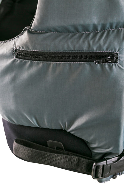Nob Multisports Vest