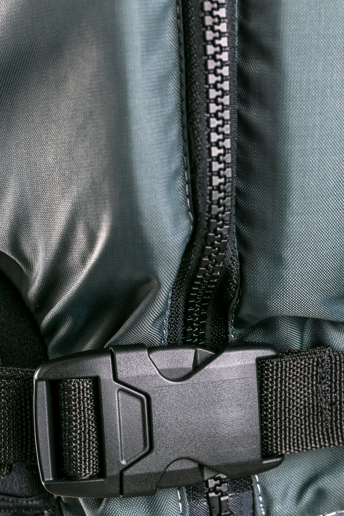 Nob Multisports Vest