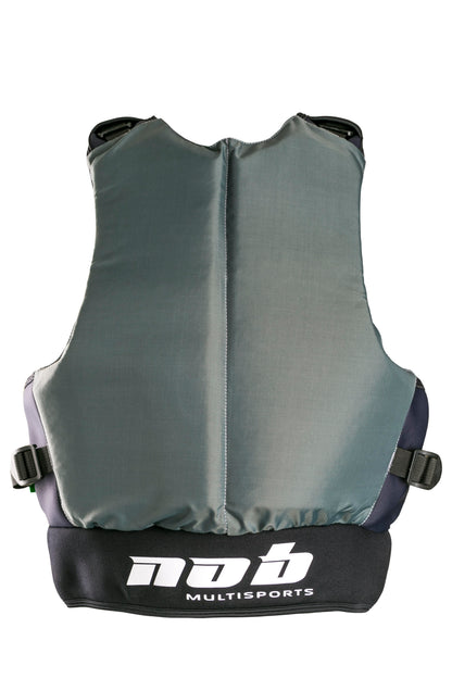 Nob Multisports Vest