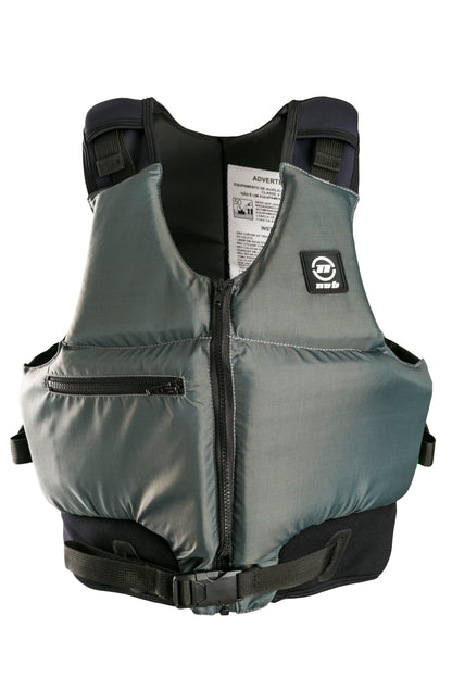 Nob Multisports Vest