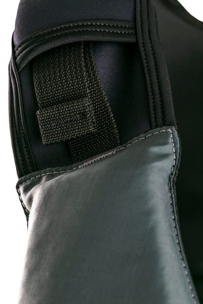 Nob Multisports Vest