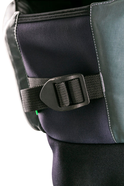 Nob Multisports Vest