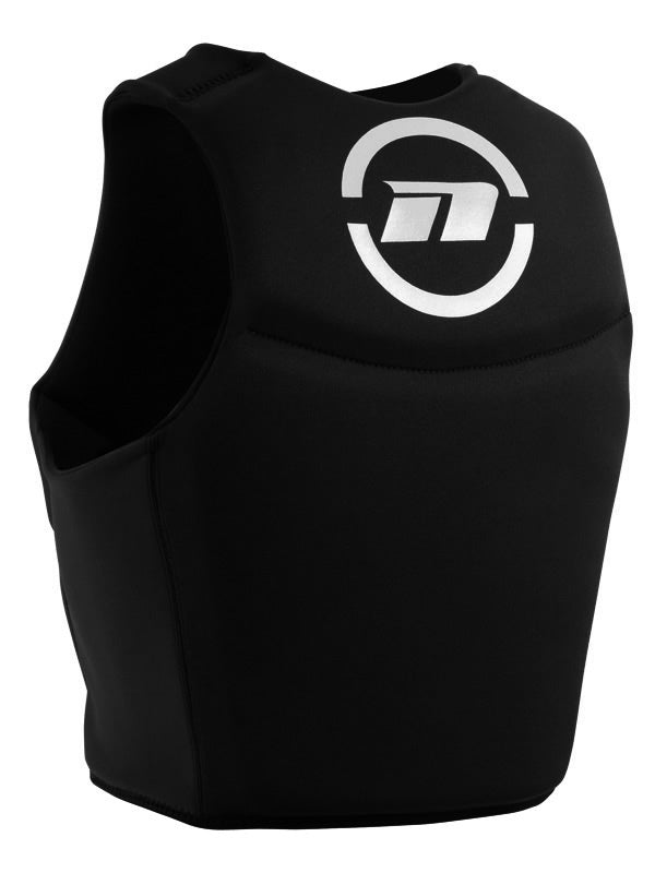 Nob Vela Flex II Vest