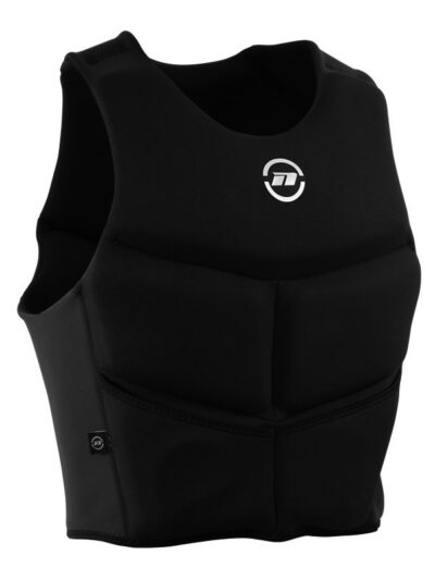 Nob Vela Flex II Vest