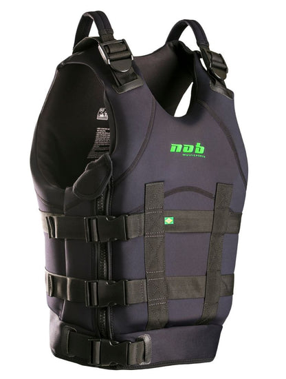 Nob Tow In Vest
