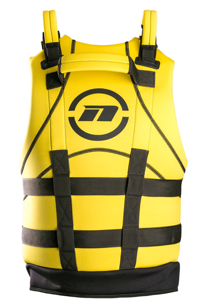 Nob Tow In Vest