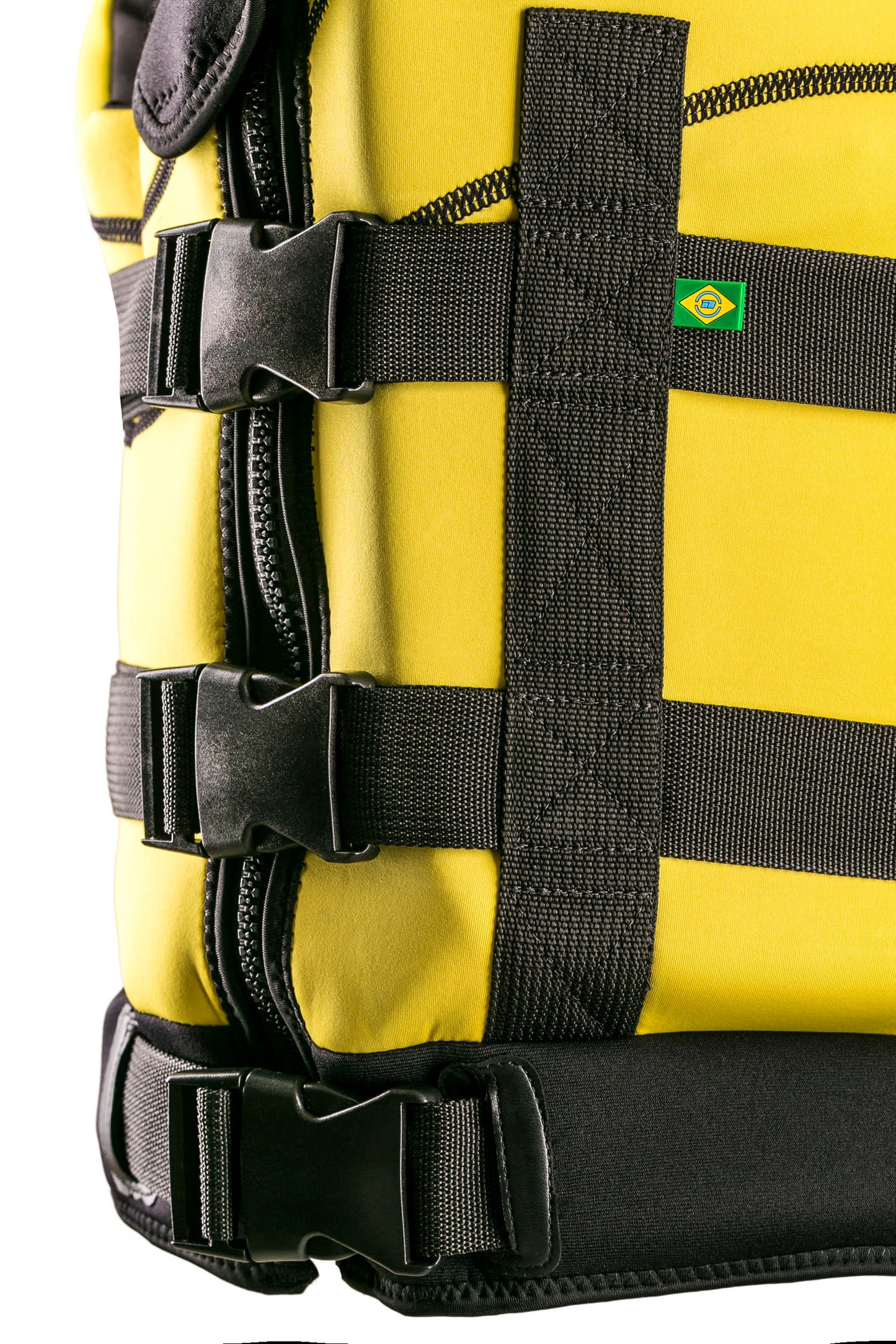 Nob Tow In Vest