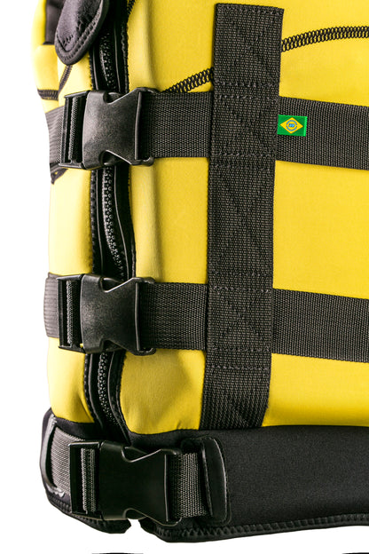 Nob Tow In Vest