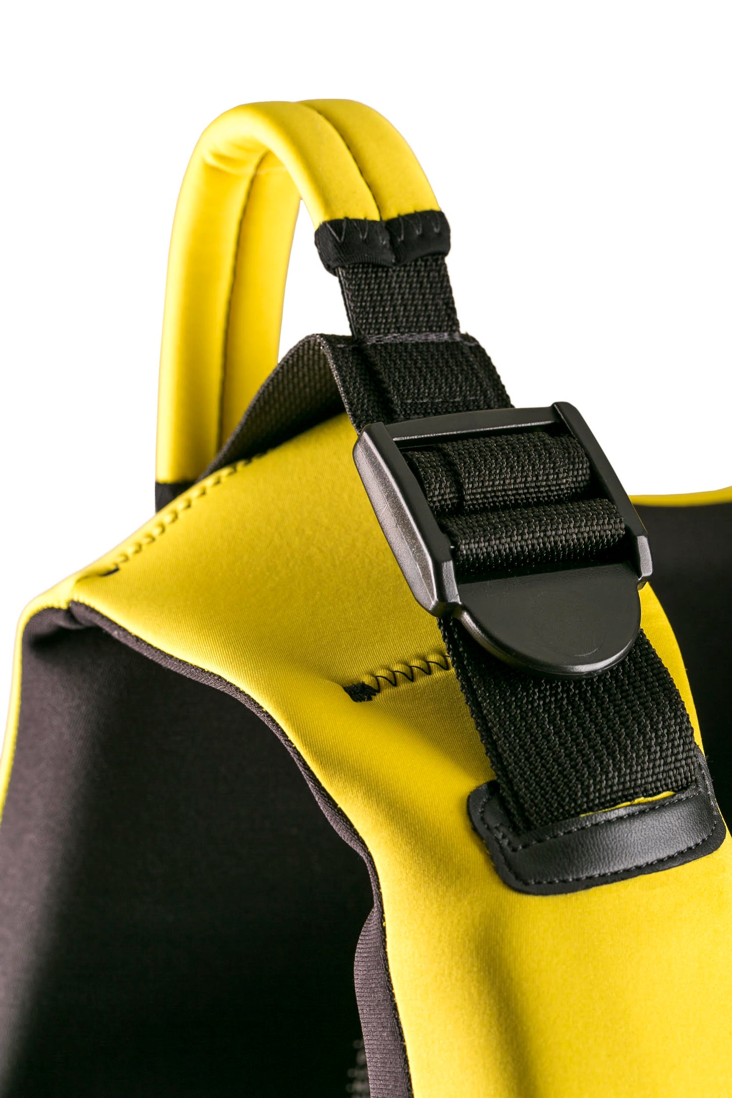 Nob Tow In Vest