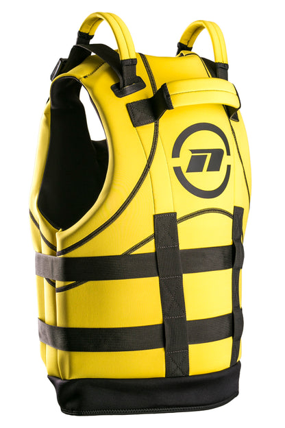 Nob Tow In Vest