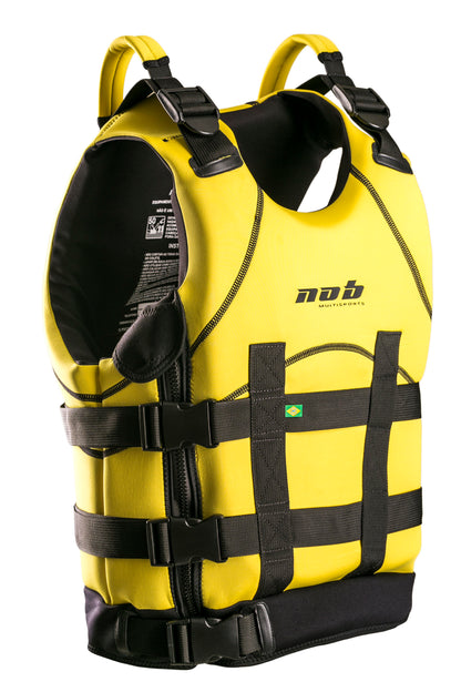Nob Tow In Vest