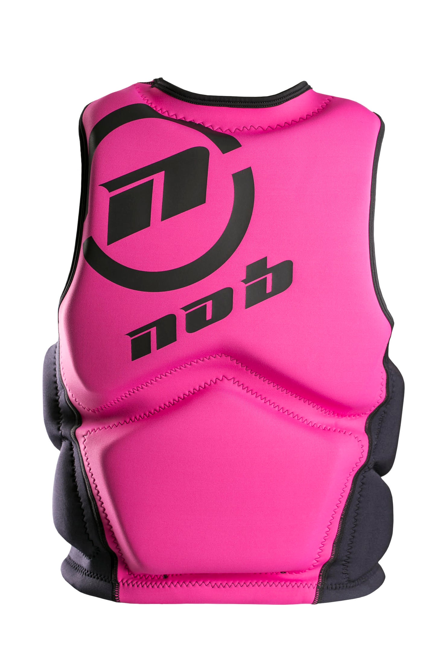 Nob Big Surf Vest