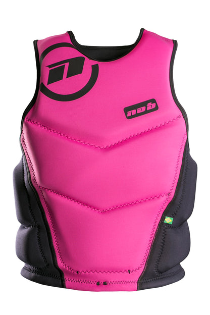 Nob Big Surf Vest